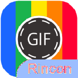 GIF Maker - GIFShop