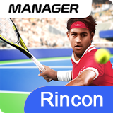 TOP SEED Tennis Manager 2023 