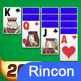 Solitaire Daily - Card Games 