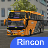 Bus Simulator X - Multiplayer 