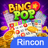 Bingo Pop: Play Live Online 