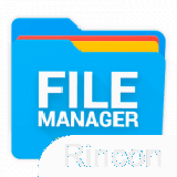 Smart File Manager by Lufick