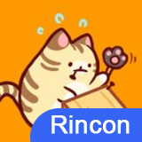 Kitty Cat Tycoon